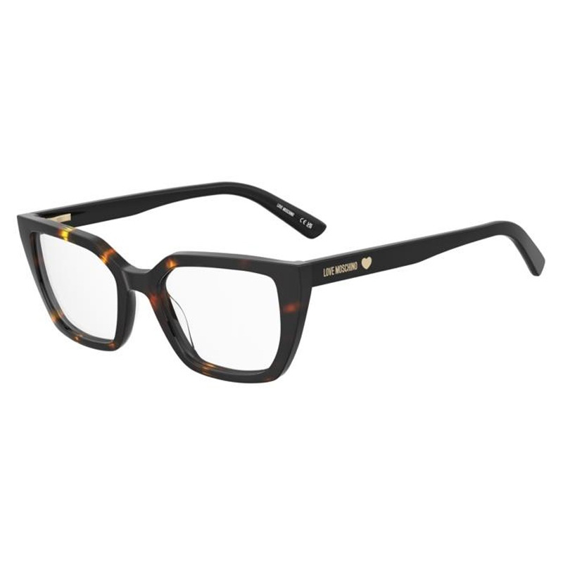 LOVE MOSCHINO MOL656-086