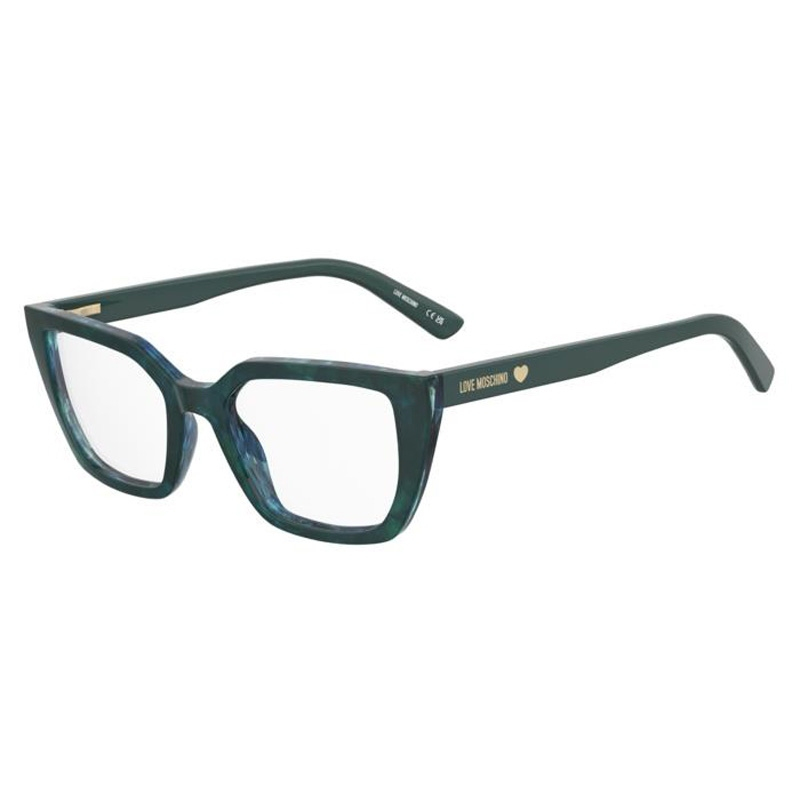 LOVE MOSCHINO MOL656-1ED