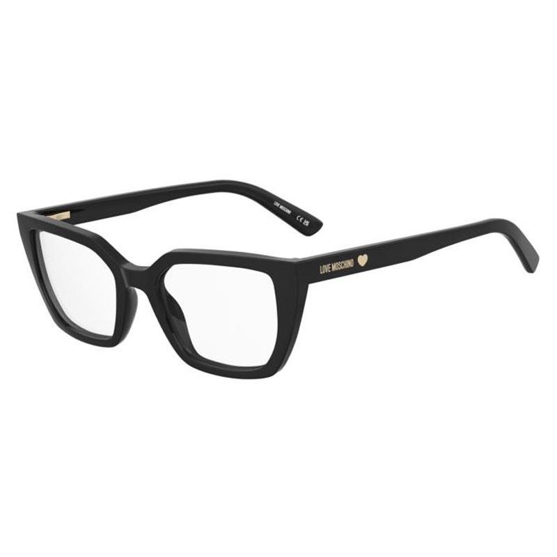 LOVE MOSCHINO MOL656-807