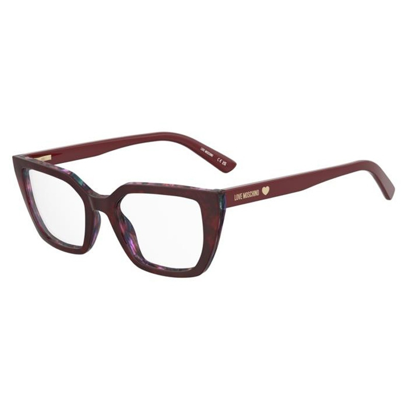 LOVE MOSCHINO MOL656-LHF