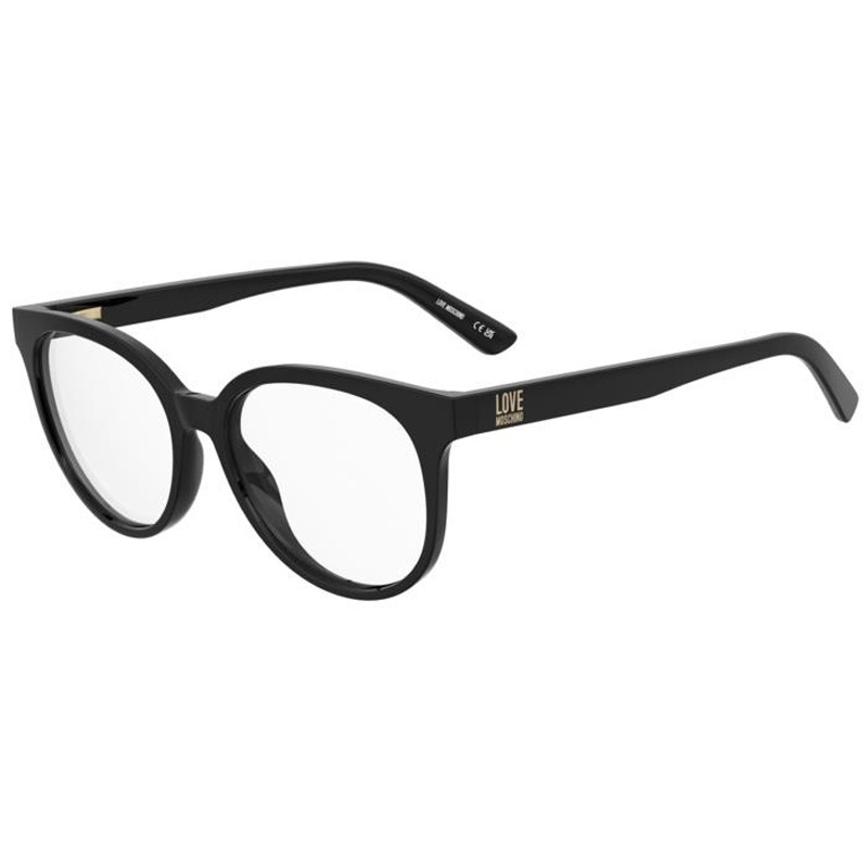 LOVE MOSCHINO MOL658-807