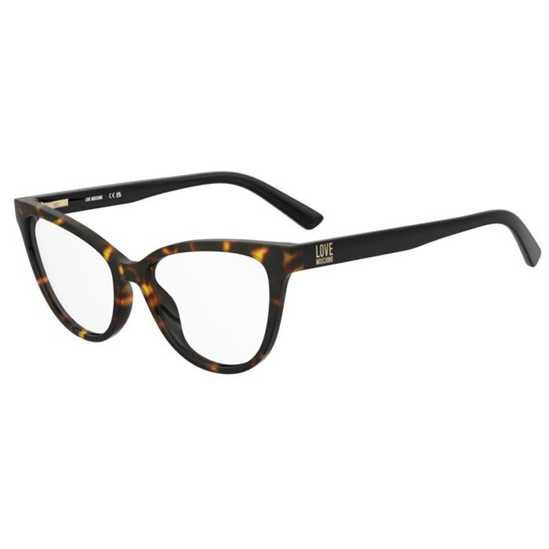 LOVE MOSCHINO MOL659-086