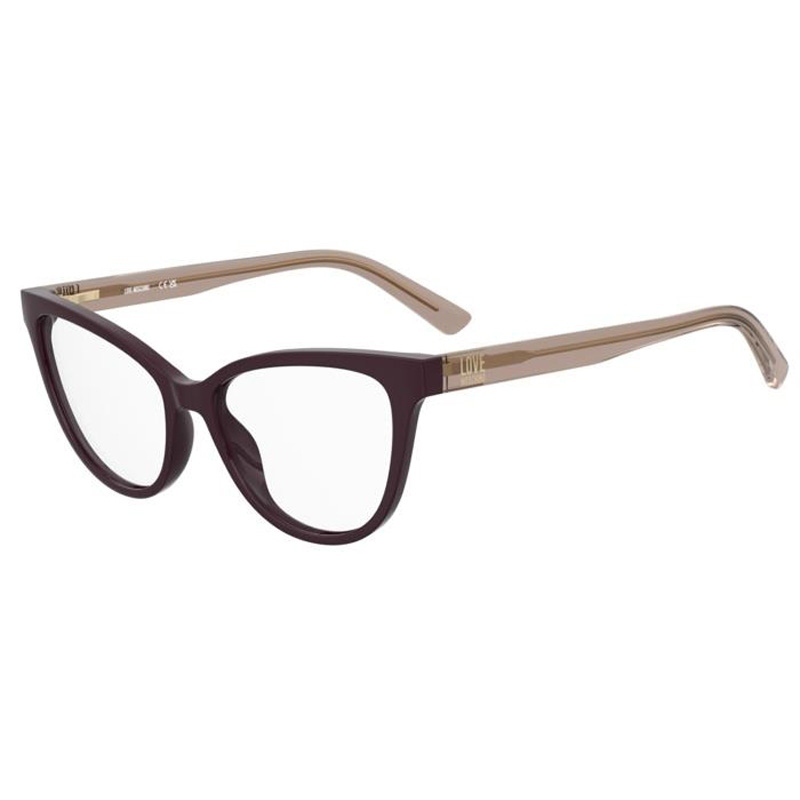 LOVE MOSCHINO MOL659-0T7