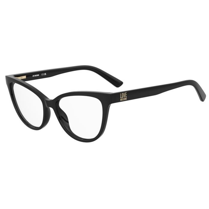 LOVE MOSCHINO MOL659-807