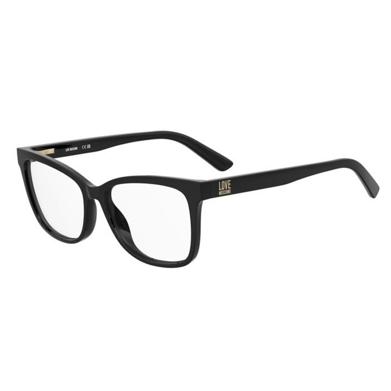 LOVE MOSCHINO MOL660-807