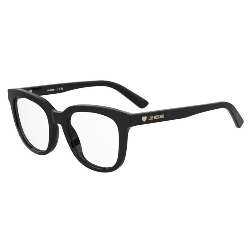 LOVE MOSCHINO MOL666-807