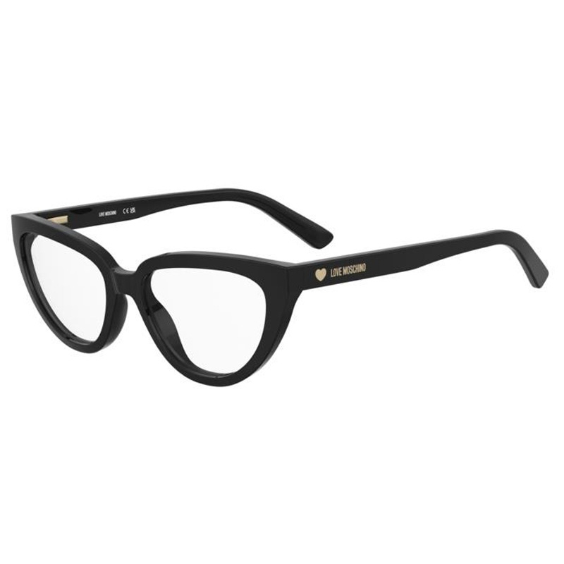 LOVE MOSCHINO MOL667-807