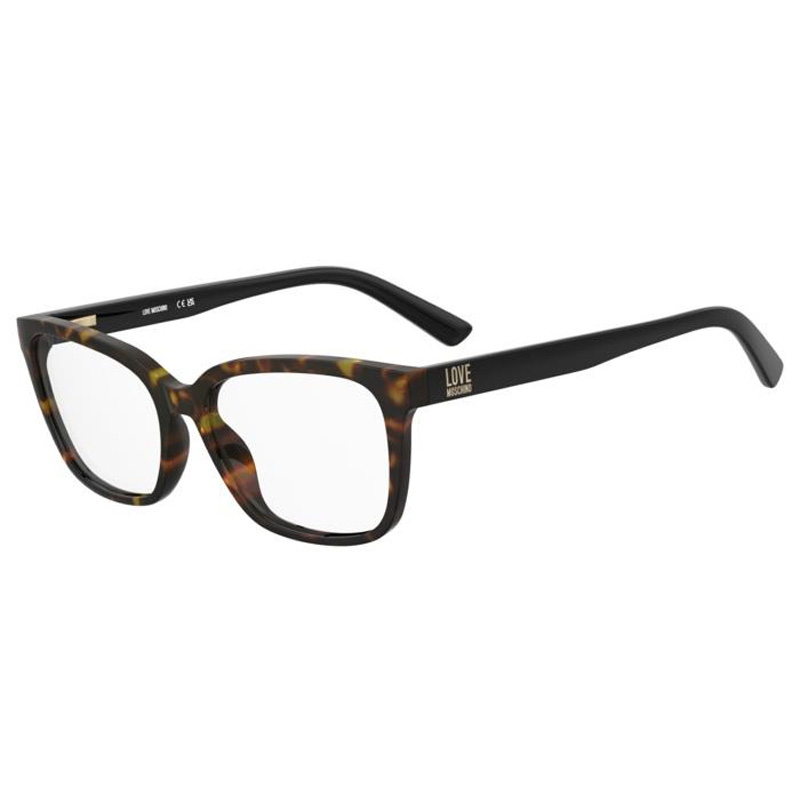 LOVE MOSCHINO MOL669-086