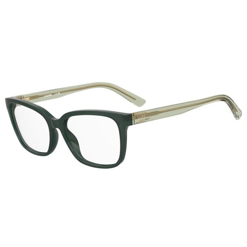 LOVE MOSCHINO MOL669-1ED