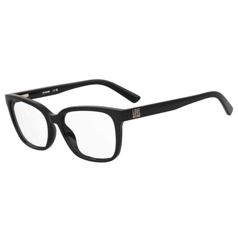 LOVE MOSCHINO MOL669-807
