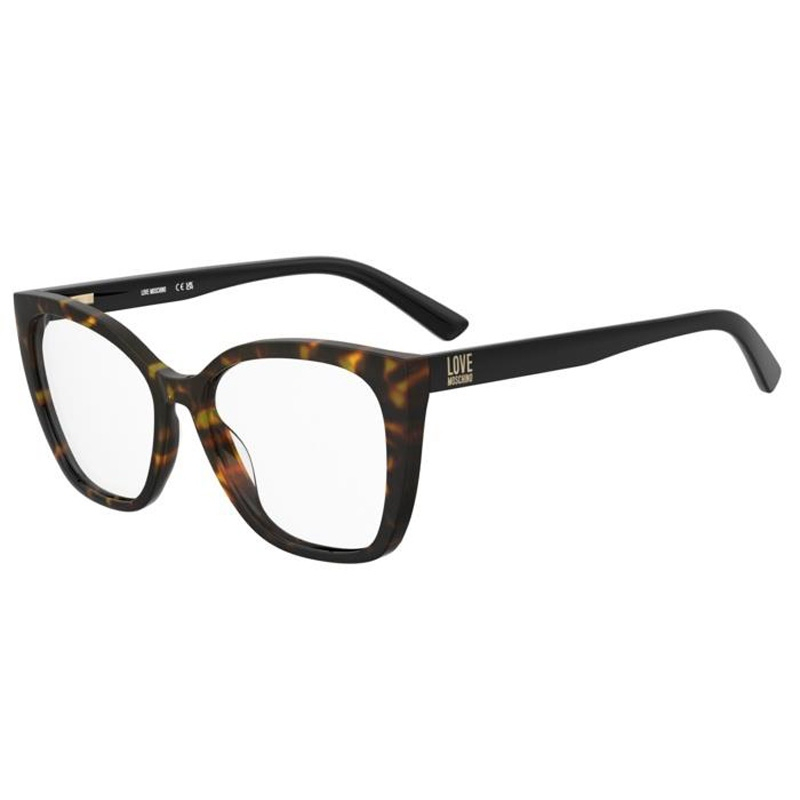 LOVE MOSCHINO MOL670-086