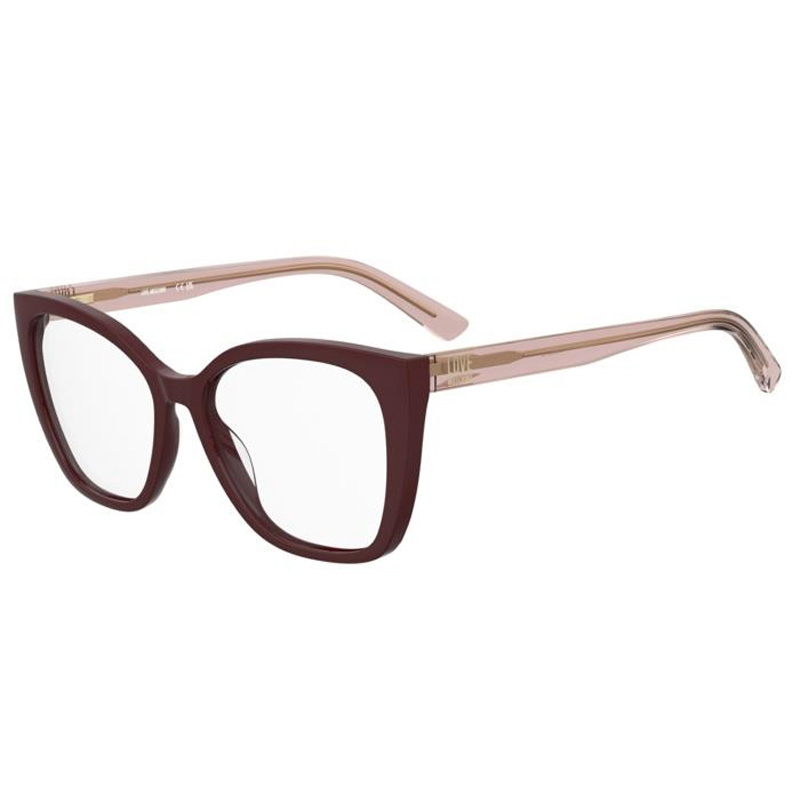 LOVE MOSCHINO MOL670-LHF