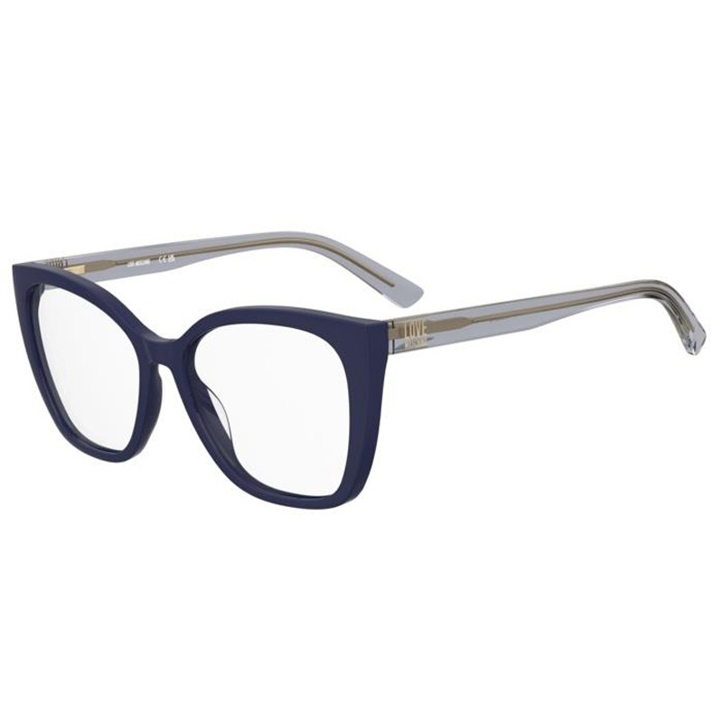 LOVE MOSCHINO MOL670-PJP