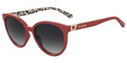 Love Moschino MOL041S-3VJ90