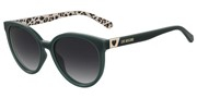 Kupovina ili uvećanje ove slike, Love Moschino MOL041S-SK890.