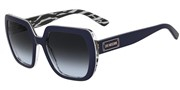 Love Moschino MOL082S-07W90