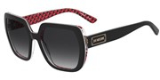 Kupovina ili uvećanje ove slike, Love Moschino MOL082S-UYY90.