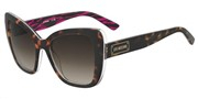 Love Moschino MOL083S-2VLHA