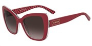 Love Moschino MOL083S-SSCHA