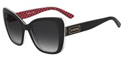Kupovina ili uvećanje ove slike, Love Moschino MOL083S-UYY90.