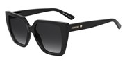 Love Moschino MOL088S-80790
