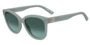 Love Moschino MOL089S-1EDEQ