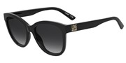 Kupovina ili uvećanje ove slike, Love Moschino MOL089S-80790.