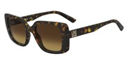 Love Moschino MOL090S-0865U