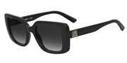 Kupovina ili uvećanje ove slike, Love Moschino MOL090S-80790.