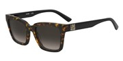 Love Moschino MOL091S-086HA