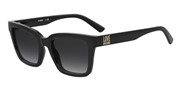 Love Moschino MOL091S-80790