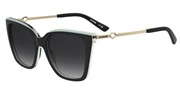 Kupovina ili uvećanje ove slike, Love Moschino MOL094S-SDK90.