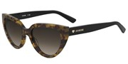 Love Moschino MOL095S-086HA