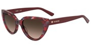 Kupovina ili uvećanje ove slike, Love Moschino MOL095S-LHFHA.