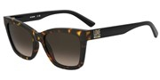 Love Moschino MOL096S-086HA