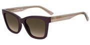 Love Moschino MOL096S-0T7HA