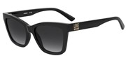 Kupovina ili uvećanje ove slike, Love Moschino MOL096S-80790.