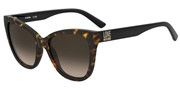 Love Moschino MOL097S-086HA