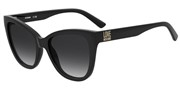 Love Moschino MOL097S-80790