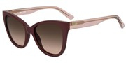 Kupovina ili uvećanje ove slike, Love Moschino MOL097S-LHFHA.