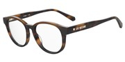 Love Moschino MOL630TN-086