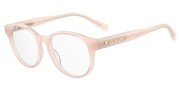 Love Moschino MOL630TN-35J