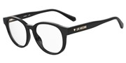Love Moschino MOL630TN-807