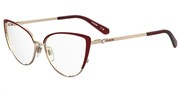 Kupovina ili uvećanje ove slike, Love Moschino MOL641-6K3.
