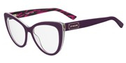 Love Moschino MOL649-SDH