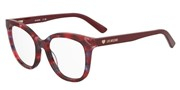 Kupovina ili uvećanje ove slike, Love Moschino MOL654-LHF.