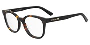 Love Moschino MOL655-086