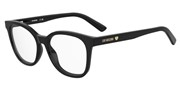 Love Moschino MOL655-807