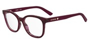 Love Moschino MOL655-8CQ
