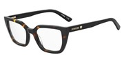 Love Moschino MOL656-086